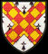 Lignan sur Orb.