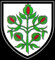 Kuttolsheim.