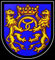 Nörten-Hardenberg.