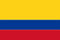 Colombia.