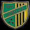 Soho C.F. - Cartagena.