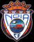 C.F. Noia - Noia.