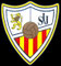 A.D. Inter San José - Zaragoza.