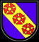 Vechelde.