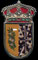 Sardón de los Frailes.