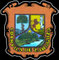 Coahuila de Zaragoza (Estado).