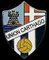 Unión Carthago - Cartagena.