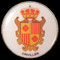 Crivillén.