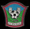 A.C. D'as Ellas - Eljas.