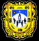 Zacatecas (Estado).