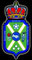 A.D. Nuevo Versalles Loranca - Fuenlabrada.
