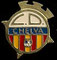 C.D. Chelva - Chelva.