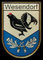 Wesendorf.
