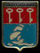 Saint Pierre (Isla Reunión).