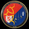 Groupement de Gendarmerie Départamentale Gers.