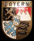 Bayern (Estado).