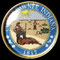 Pawnee - Indiana.