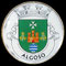 Algoso - Vimioso.