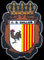 C.D. Gallur - Gallur.