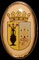 Zafra.
