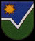 Vaiņode.