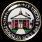 Stafford County - Virginia.