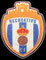 Recreativo C.F. - La Línea de la Concepción.
