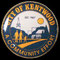 Kentwood - Michigan.