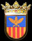 Paniza.