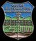 Lloydminster.