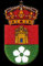 Monasterio de Rodilla.