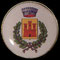 Castellalto.