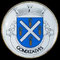 Gondizalves - Braga.