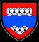 Haute Vienne (Departamento).