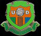 U.D. Puntagorda - Puntagorda.