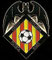 Ciutat d'Alzira F.B. - Alzira.