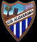 U.D. Algarrobo - Algarrobo.