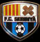F.C. Serinyà - Serinyà.