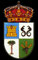 Quintanas de Gormaz.