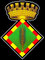 Segarra (Lleida).