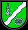 Geeste.