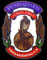 Vistahermosa C.F. - Sevilla.
