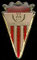 Algeciras C.F. - Algeciras.
