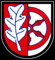 Hagen.