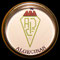 Atl. Piñera C.F. - Algeciras.