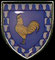 Champetières.