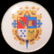 Villamartín de Don Sancho.