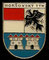 Horšovský Týn.