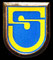 Simmerath.