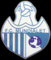 F.C. Mundialet - Barcelona.